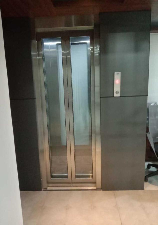 Sharman Suites Пуна Экстерьер фото